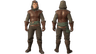 Ranger Set icon
