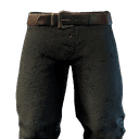 Ranger Trousers