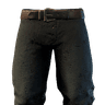 Ranger Trousers icon