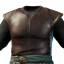 Ranger Vest