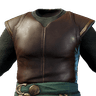 Ranger Vest icon