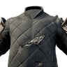 Rising Fighter Chest icon