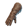 Rising Fighter Gloves icon