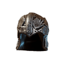 Rising Fighter Helmet