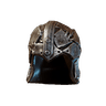 Rising Fighter Helmet icon