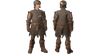 Rising Fighter Set icon