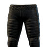 Rising Fighter Trousers icon