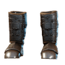 Rogue Boots icon