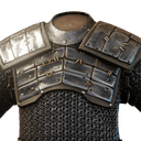 Rogue Chestplate