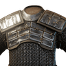 Rogue Chestplate icon