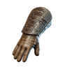 Rogue Gloves icon