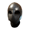 Rogue Helmet icon