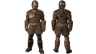 Rogue Set icon