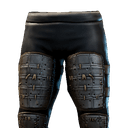 Rogue Trousers