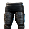 Rogue Trousers icon