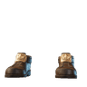 Royal Boots icon