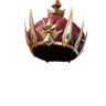 Royal Crown icon
