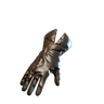 Royal Gloves icon
