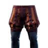 Royal Pants icon