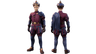 Royal Set icon