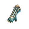 Sage Gloves icon