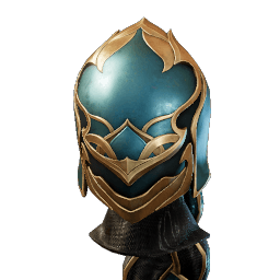 Sage Headwrap icon — Enshrouded Magic Armor