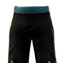 Sage Pants