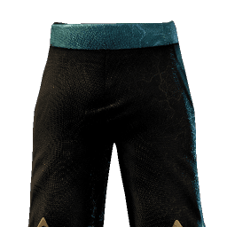 Sage Pants icon — Enshrouded Magic Armor
