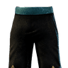 Sage Pants icon