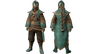 Sage Set icon