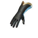 Scholar Of The Empyrean Gloves