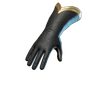 Scholar Of The Empyrean Gloves icon