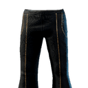 Scholar Of The Empyrean Pants