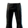 Scholar Of The Empyrean Pants icon