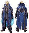 Scholar Of The Empyrean Set icon