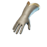Scholar Of The Young Flame Gloves icon
