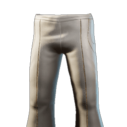 Scholar Of The Young Flame Pants icon — Enshrouded Cosmetic Armor