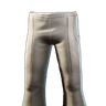 Scholar Of The Young Flame Pants icon
