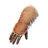 Scout Gloves icon