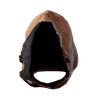 Scout Hood icon