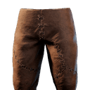 Scout Pants