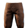 Scout Pants icon
