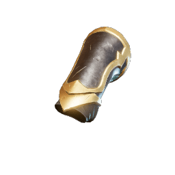 Serpent Warrior Gloves icon — Enshrouded Cosmetic Armor