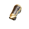 Serpent Warrior Gloves icon