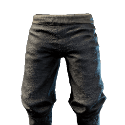 Serpent Warrior Pants icon — Enshrouded Cosmetic Armor