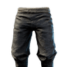 Serpent Warrior Pants icon