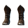 Sharpshooter Boots icon