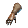 Sharpshooter Gloves icon