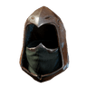 Sharpshooter Hood icon