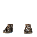 Siren Seeker Boots
